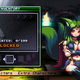 I want her as a playable character!
